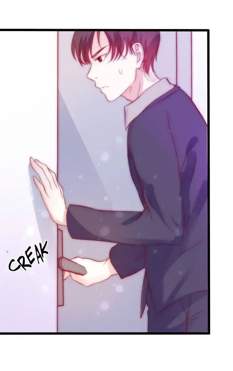 Full Marks, Hidden Marriage page 26