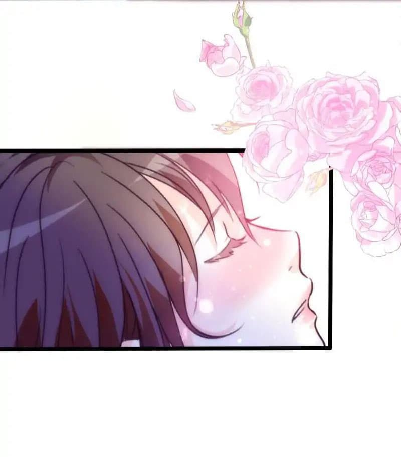 Full Marks, Hidden Marriage page 30