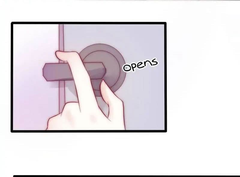 Full Marks, Hidden Marriage page 41