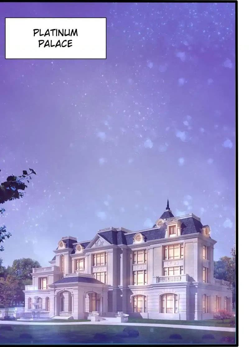 Full Marks, Hidden Marriage page 27