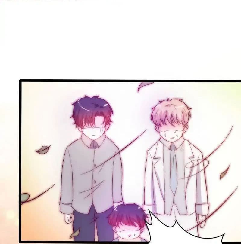 Full Marks, Hidden Marriage page 29