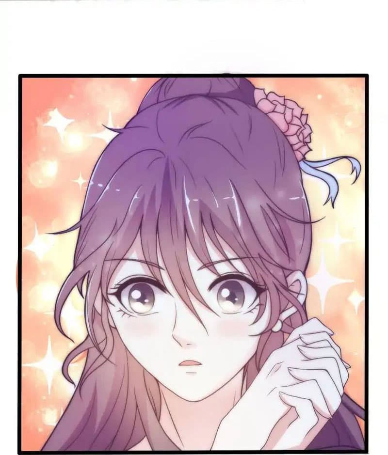 Full Marks, Hidden Marriage page 7