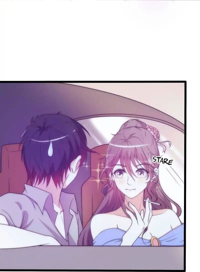 Full Marks, Hidden Marriage page 9