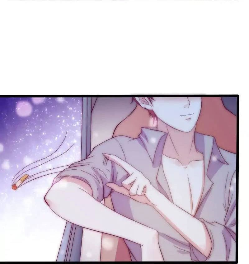 Full Marks, Hidden Marriage page 20