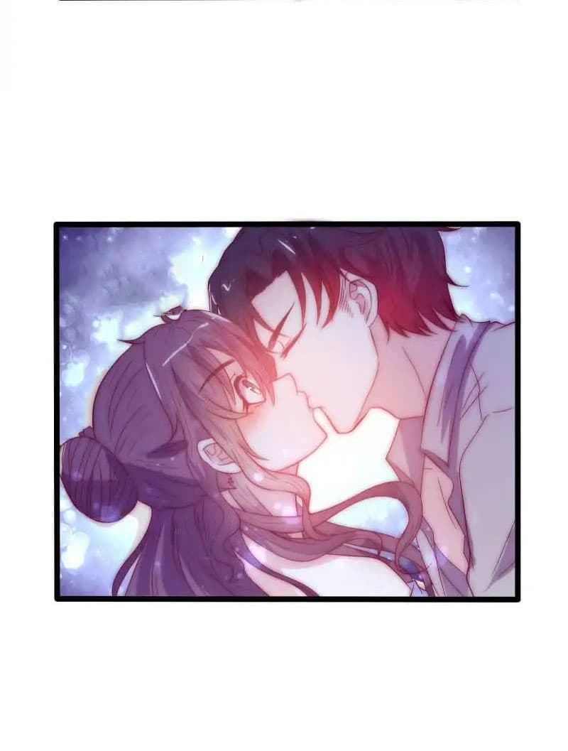 Full Marks, Hidden Marriage page 23