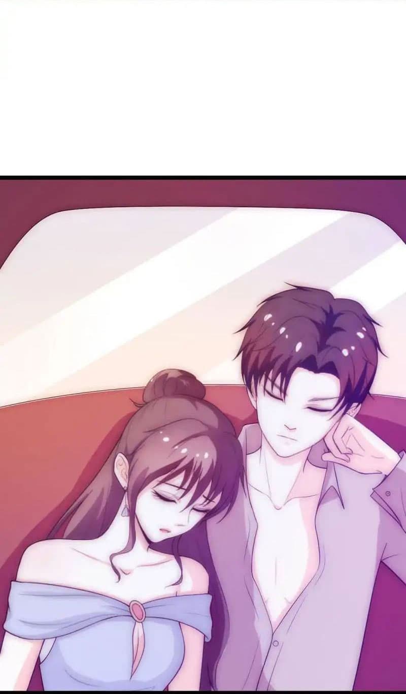 Full Marks, Hidden Marriage page 3