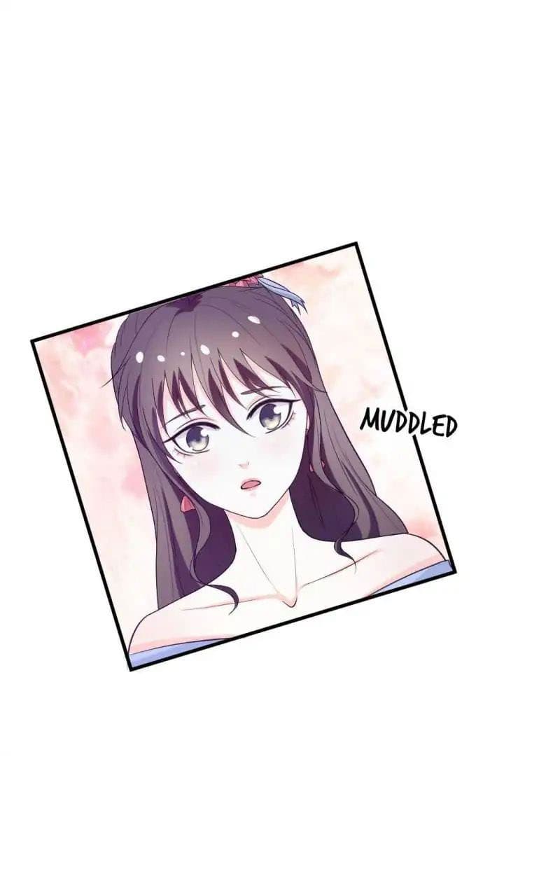 Full Marks, Hidden Marriage page 15