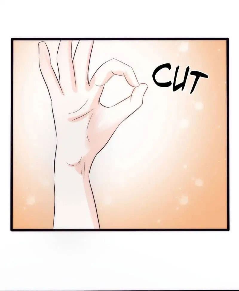 Full Marks, Hidden Marriage page 33
