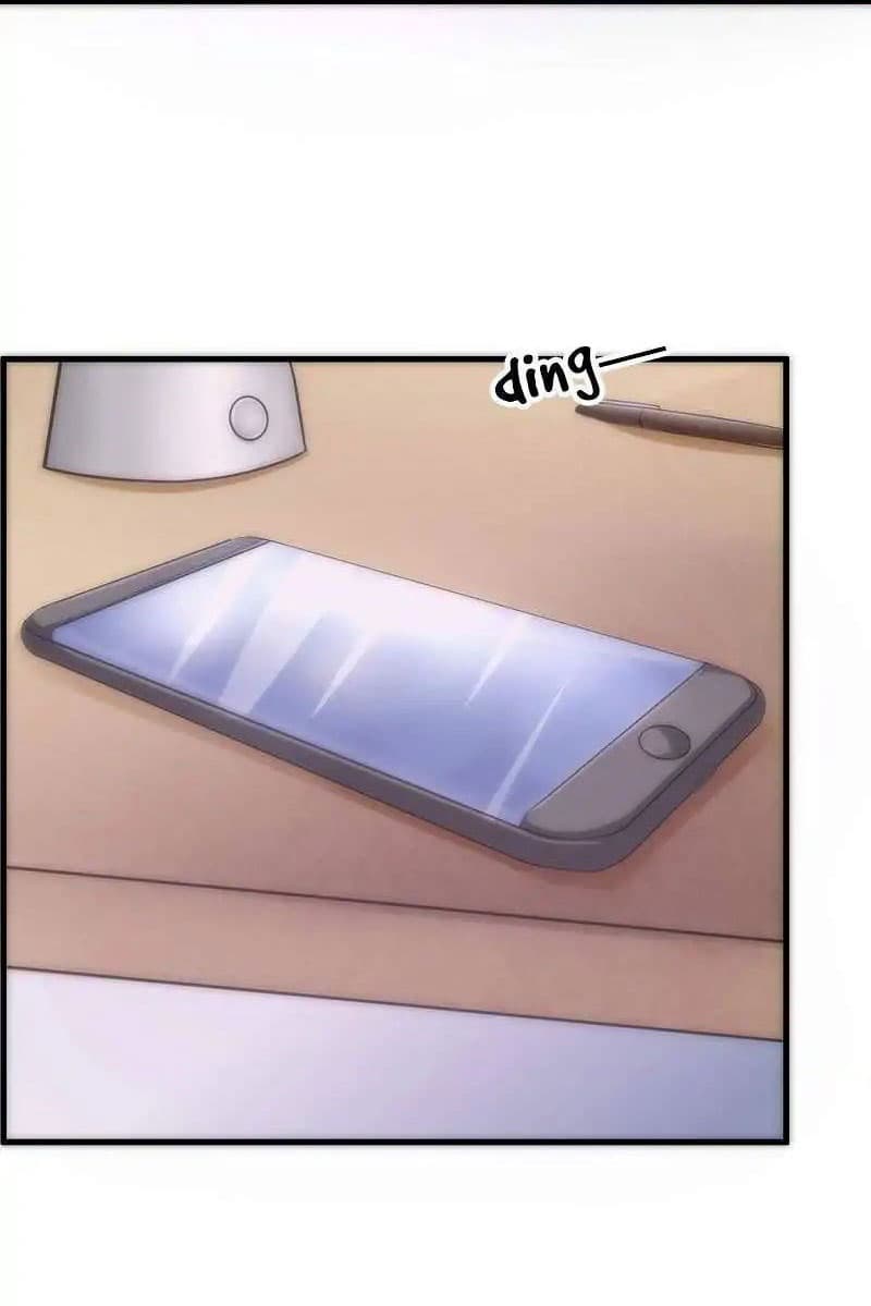 Full Marks, Hidden Marriage page 3