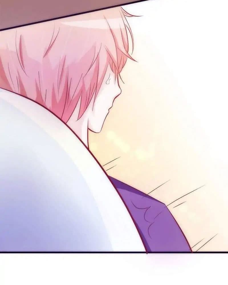 Full Marks, Hidden Marriage page 32