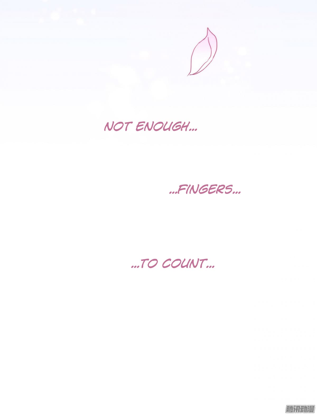 Full Marks, Hidden Marriage page 24