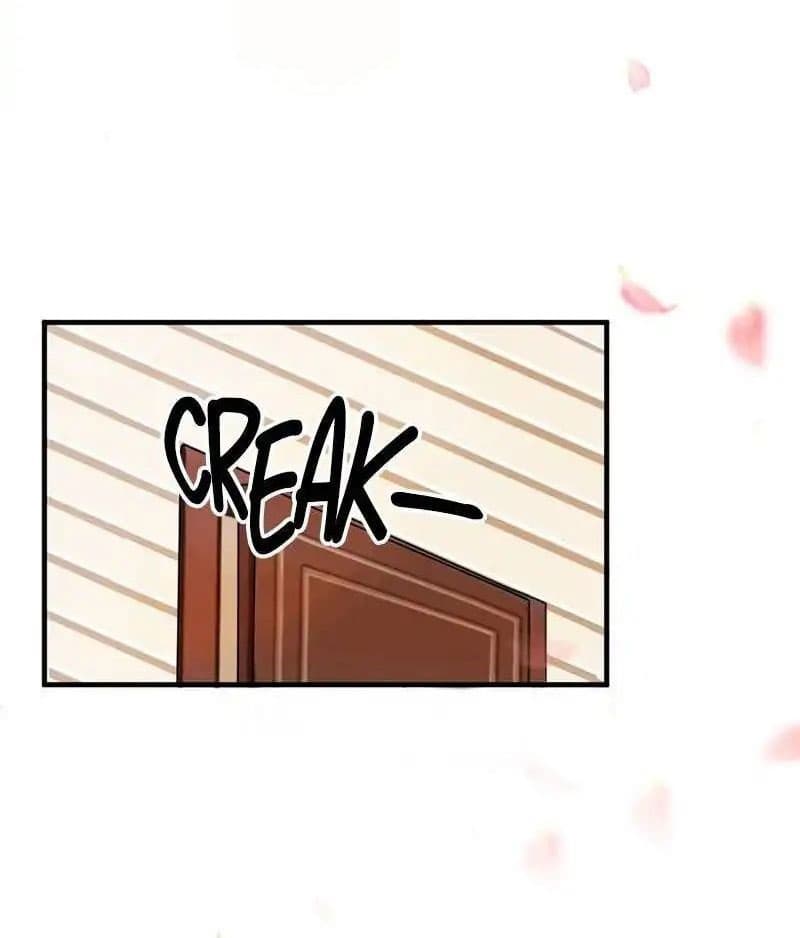 Full Marks, Hidden Marriage page 6