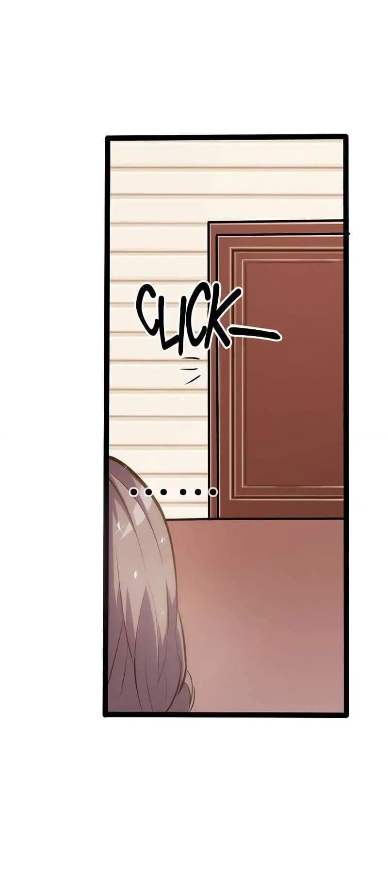 Full Marks, Hidden Marriage page 16