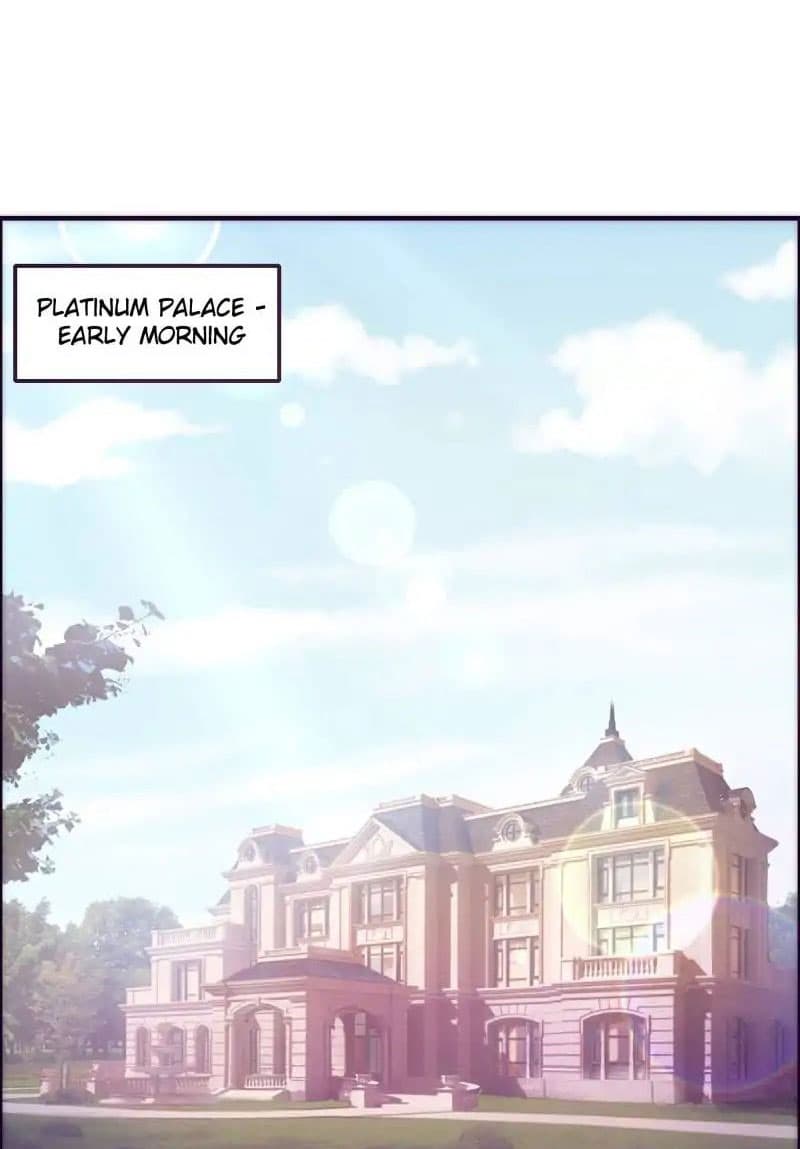 Full Marks, Hidden Marriage page 2