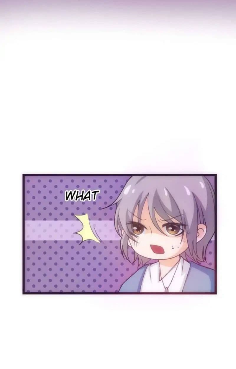 Full Marks, Hidden Marriage page 16