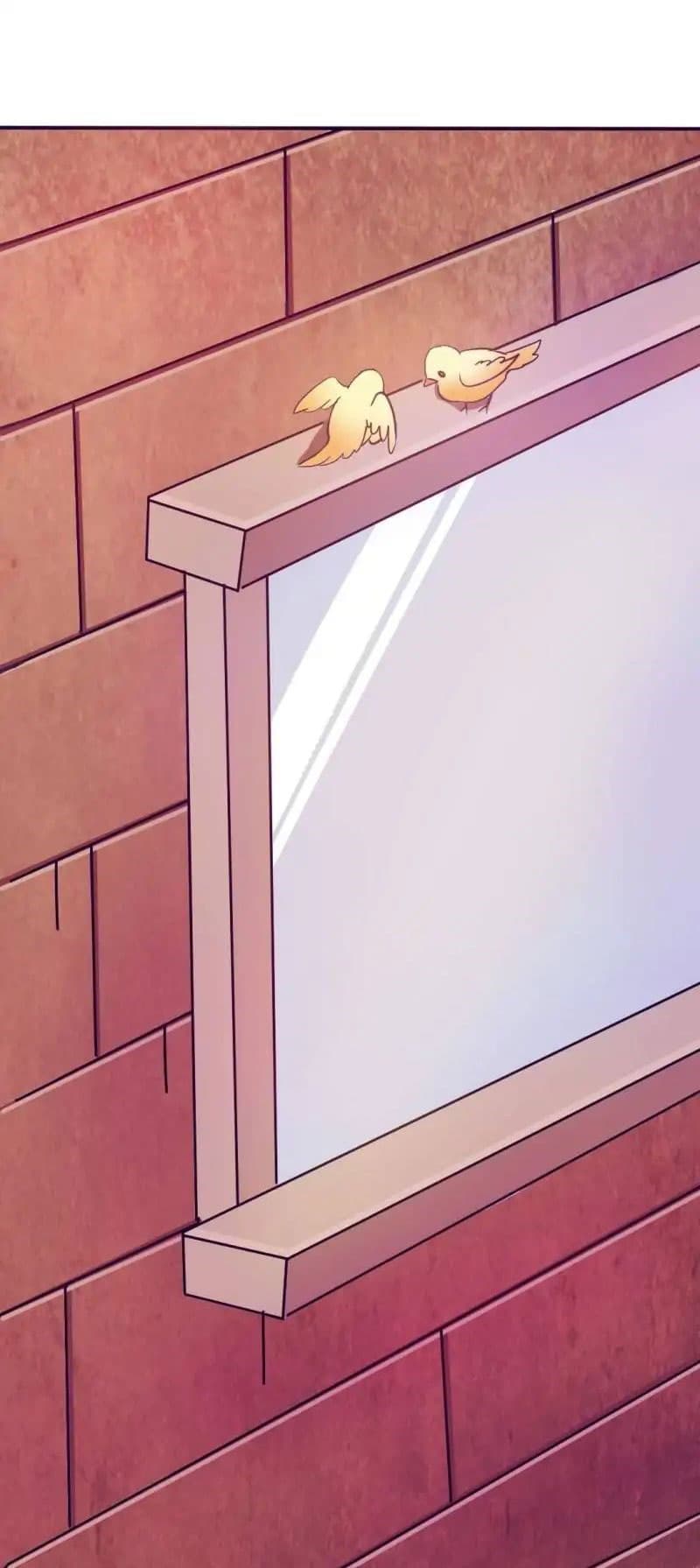 Full Marks, Hidden Marriage page 19