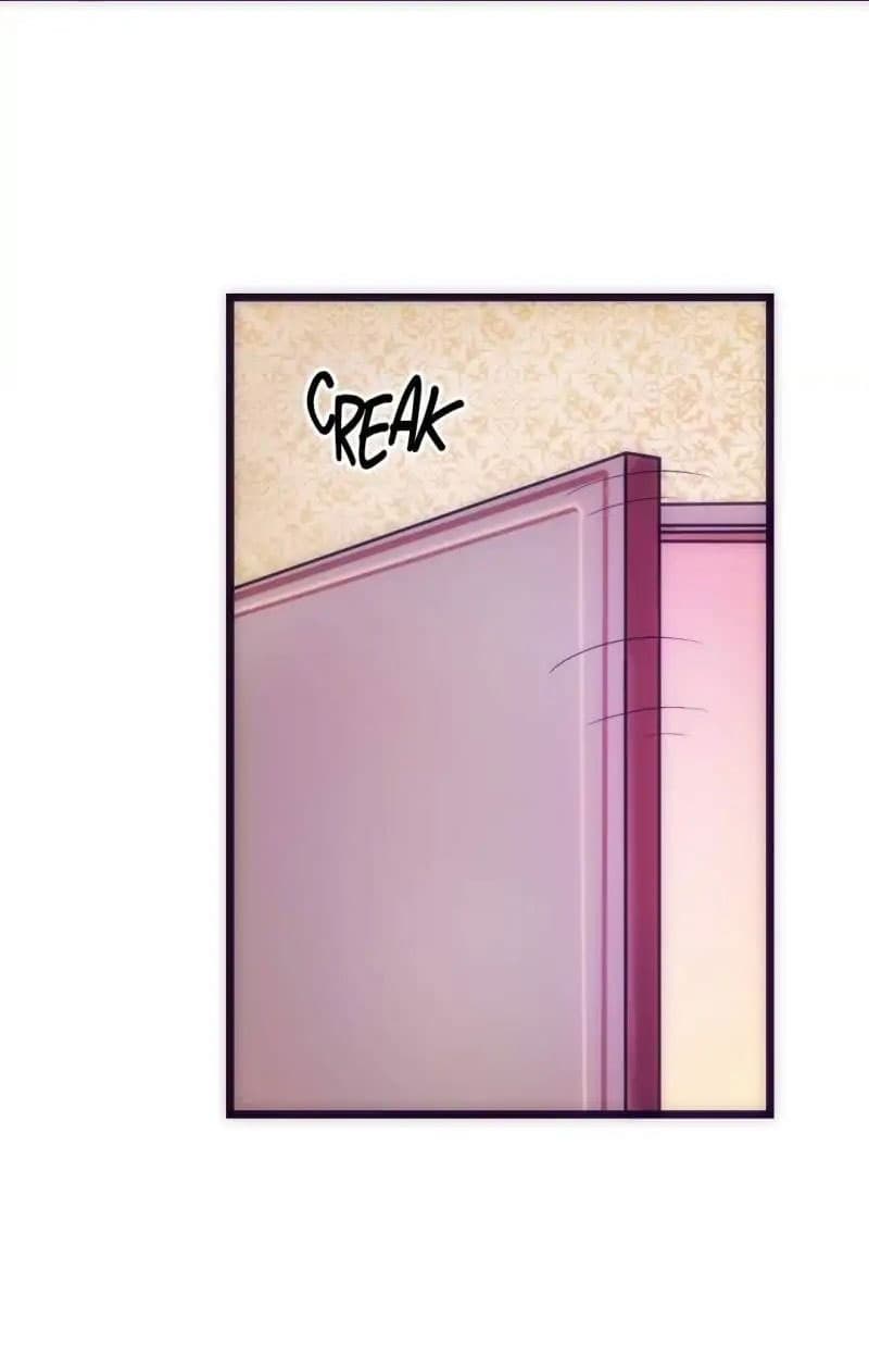 Full Marks, Hidden Marriage page 35