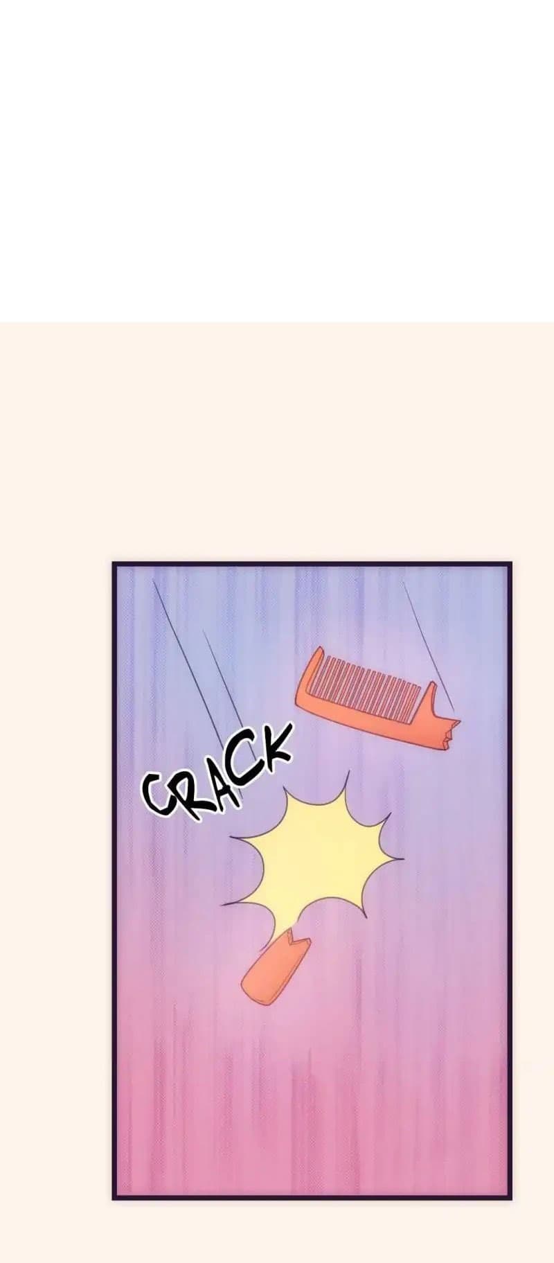 Full Marks, Hidden Marriage page 39