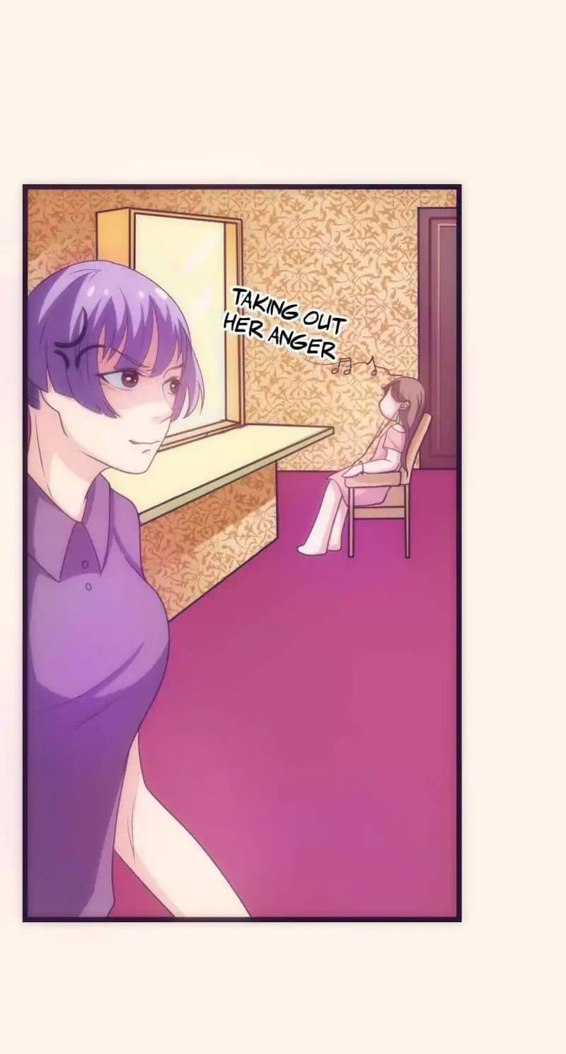Full Marks, Hidden Marriage page 42