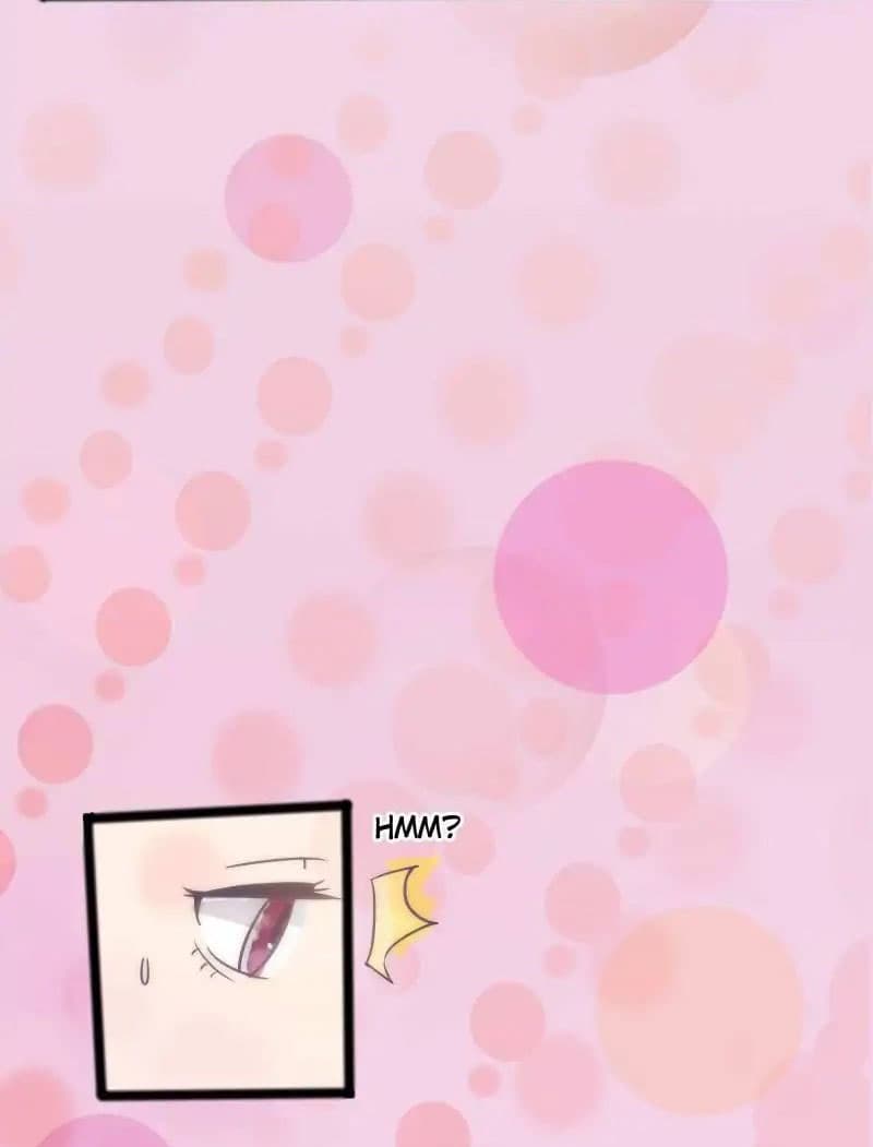 Full Marks, Hidden Marriage page 6