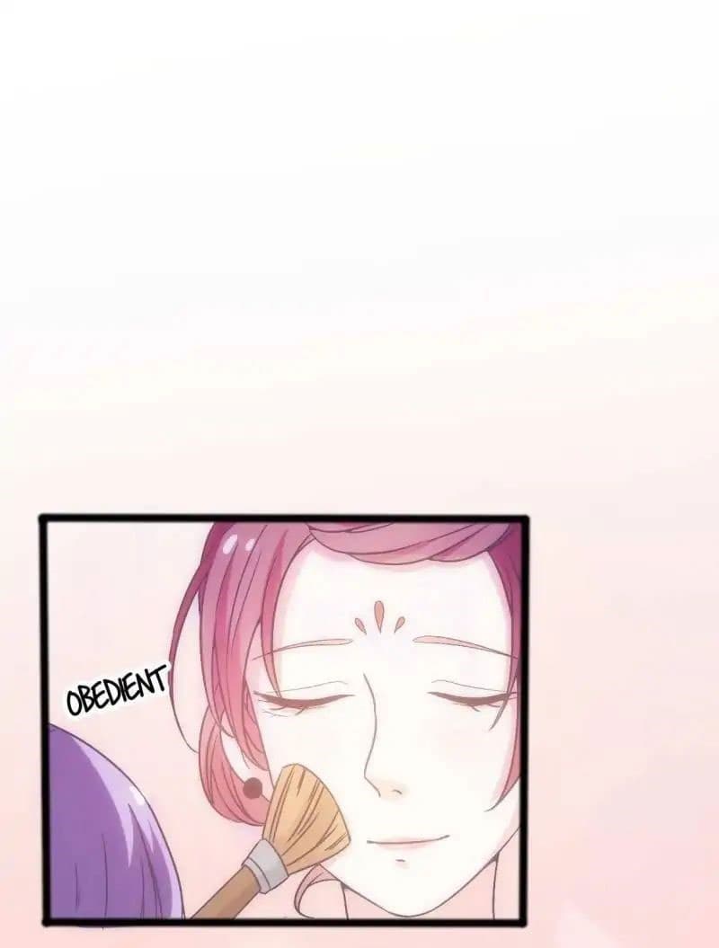 Full Marks, Hidden Marriage page 9