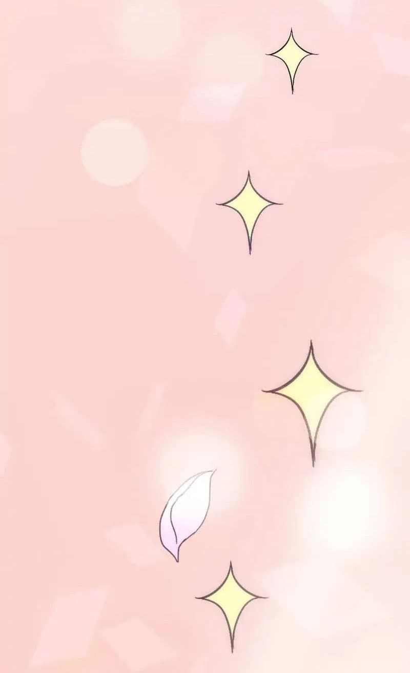 Full Marks, Hidden Marriage page 10