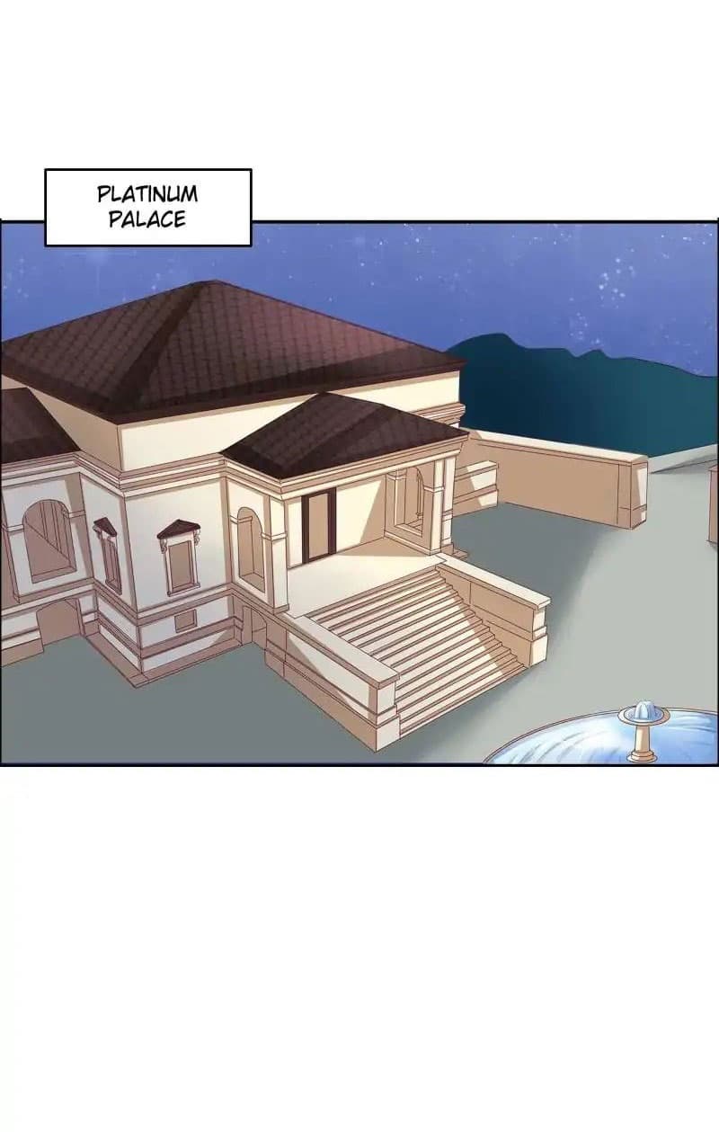 Full Marks, Hidden Marriage page 2