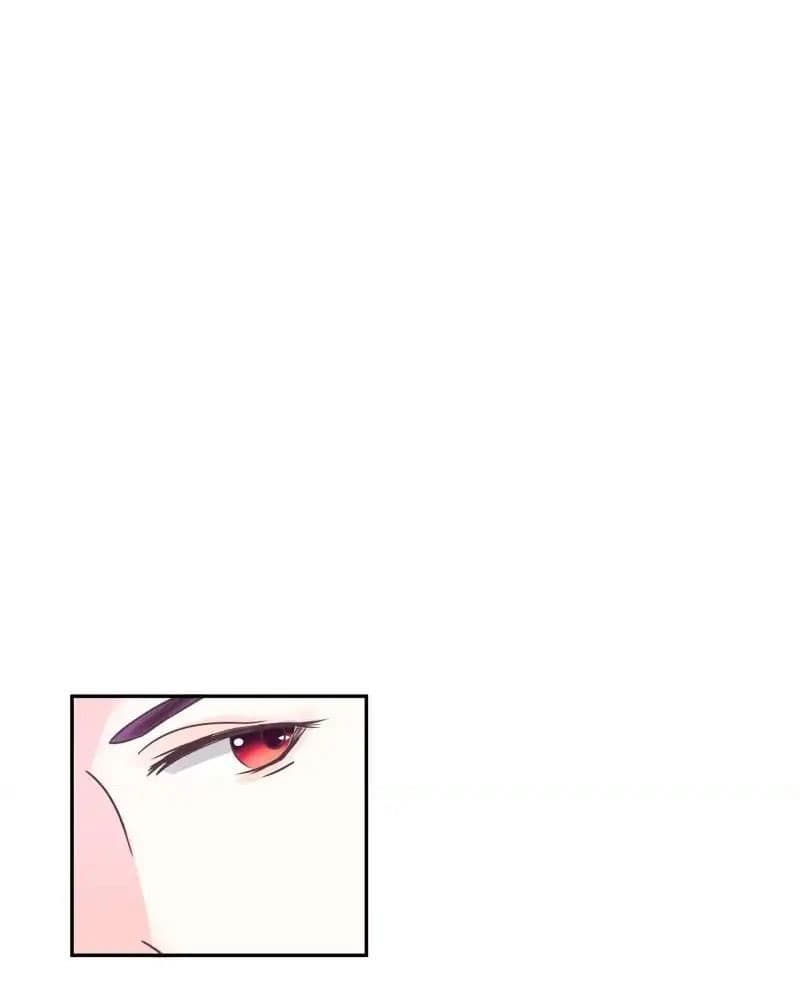 Full Marks, Hidden Marriage page 4