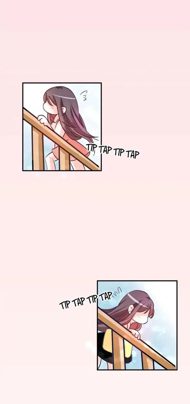 Full Marks, Hidden Marriage page 13