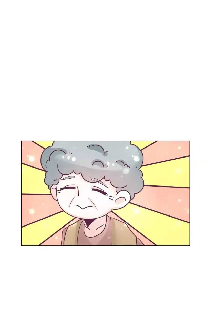 Full Marks, Hidden Marriage page 26
