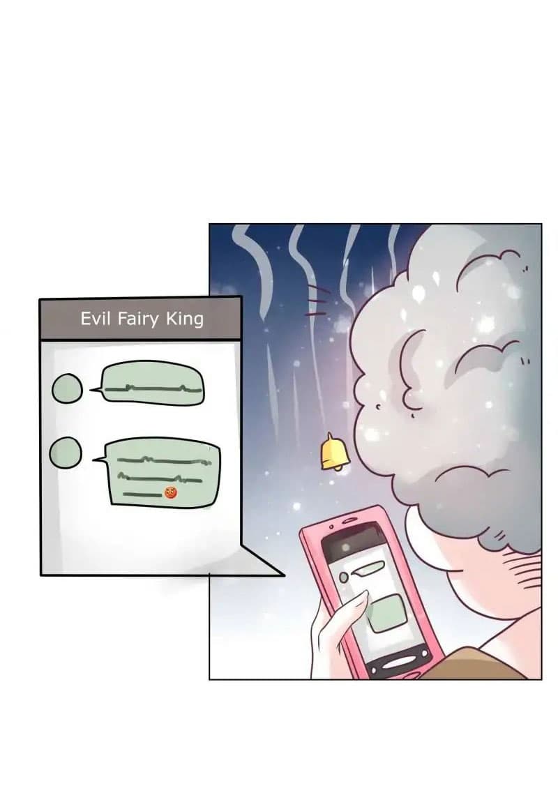 Full Marks, Hidden Marriage page 27
