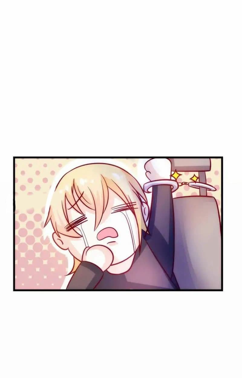 Full Marks, Hidden Marriage page 11