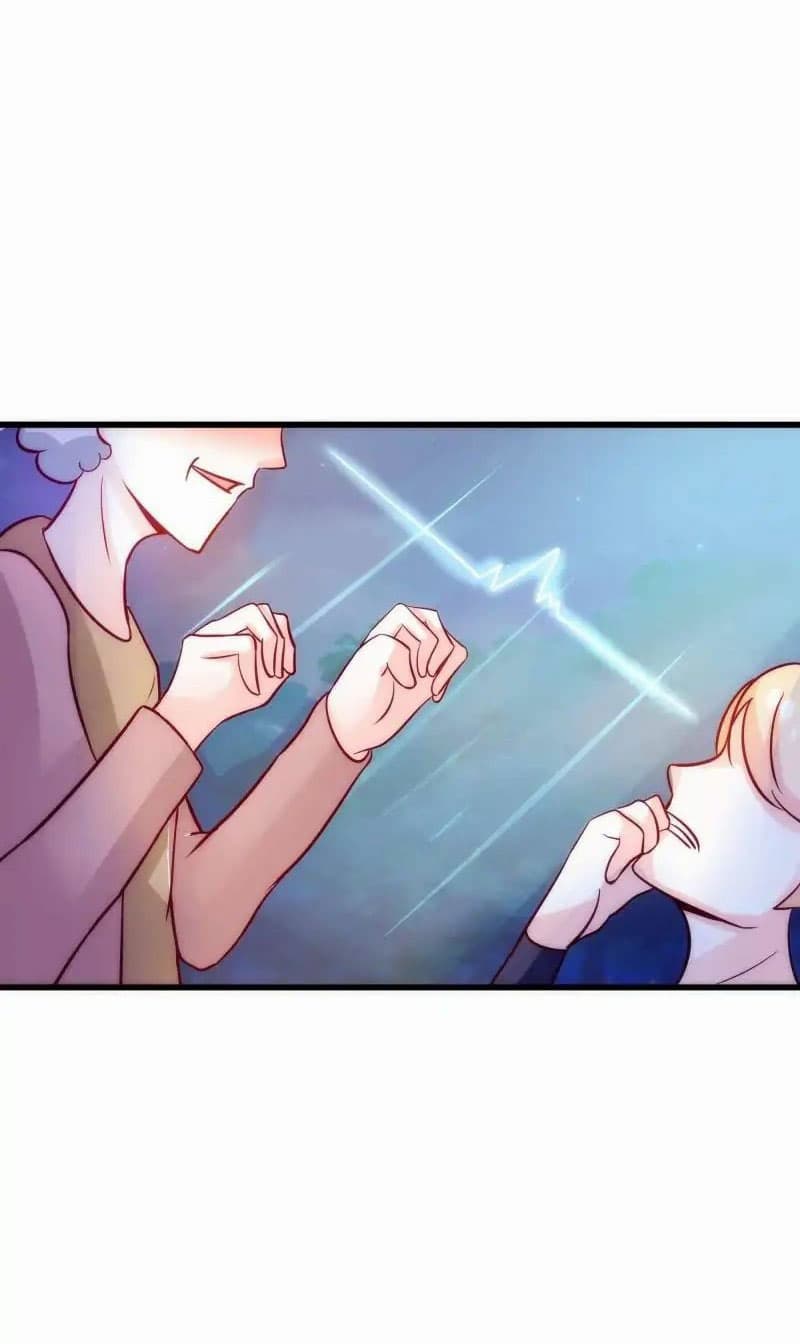 Full Marks, Hidden Marriage page 12