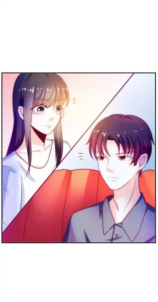 Full Marks, Hidden Marriage page 3