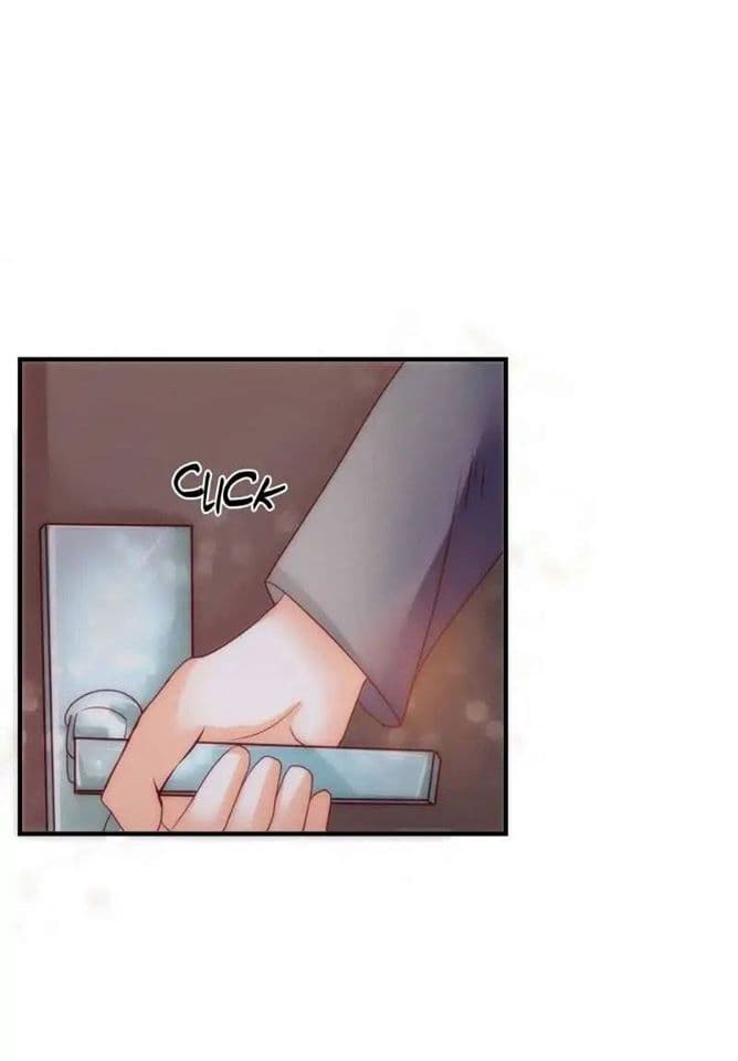 Full Marks, Hidden Marriage page 28