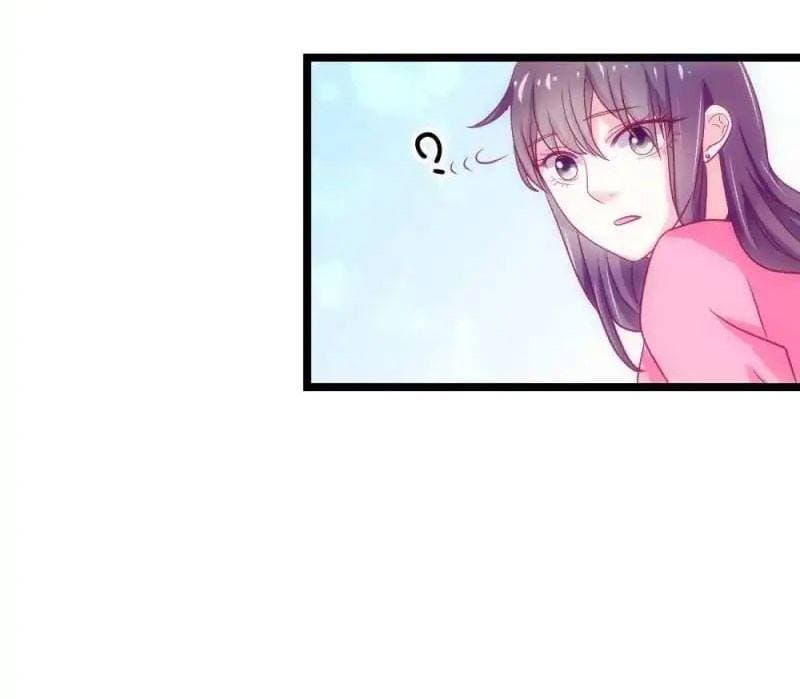 Full Marks, Hidden Marriage page 11