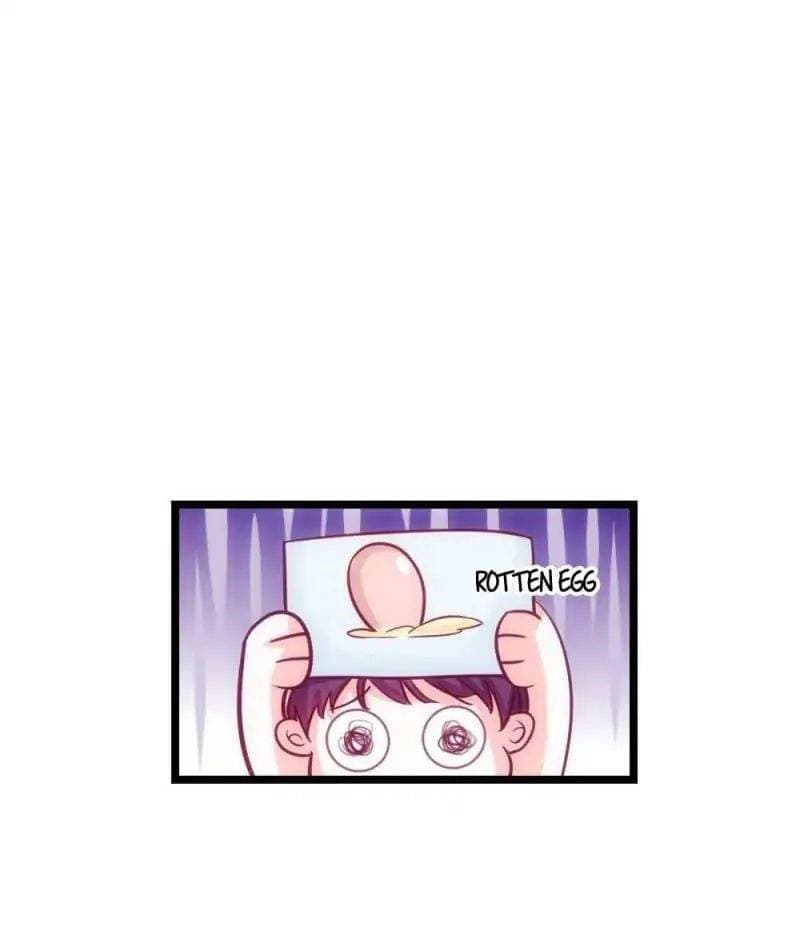 Full Marks, Hidden Marriage page 22