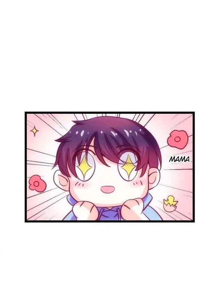 Full Marks, Hidden Marriage page 24