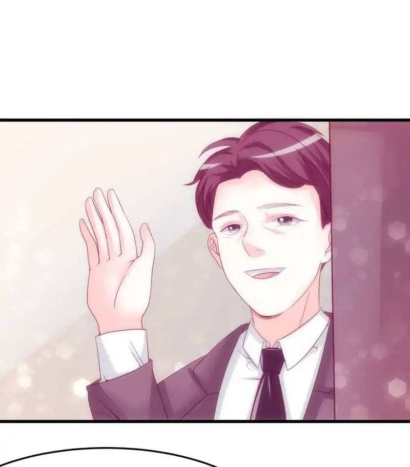 Full Marks, Hidden Marriage page 30