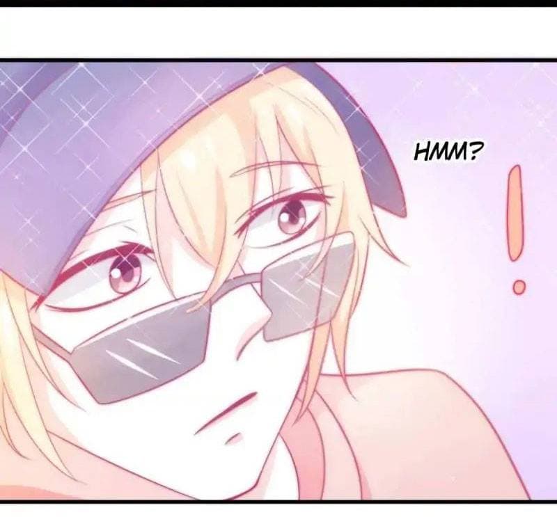Full Marks, Hidden Marriage page 7