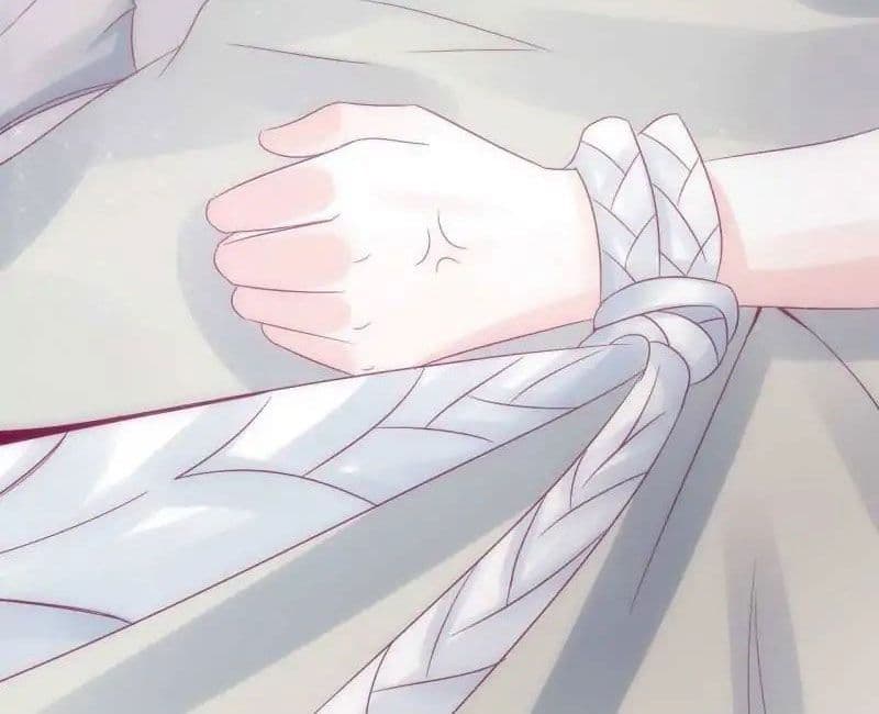 Full Marks, Hidden Marriage page 6