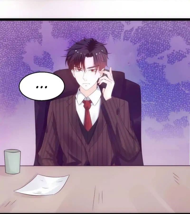 Full Marks, Hidden Marriage page 9
