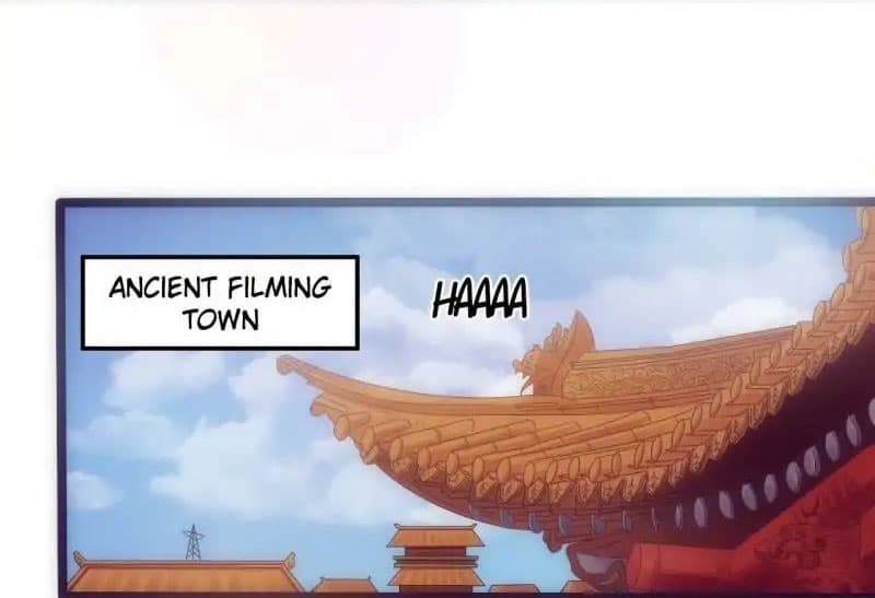 Full Marks, Hidden Marriage page 14