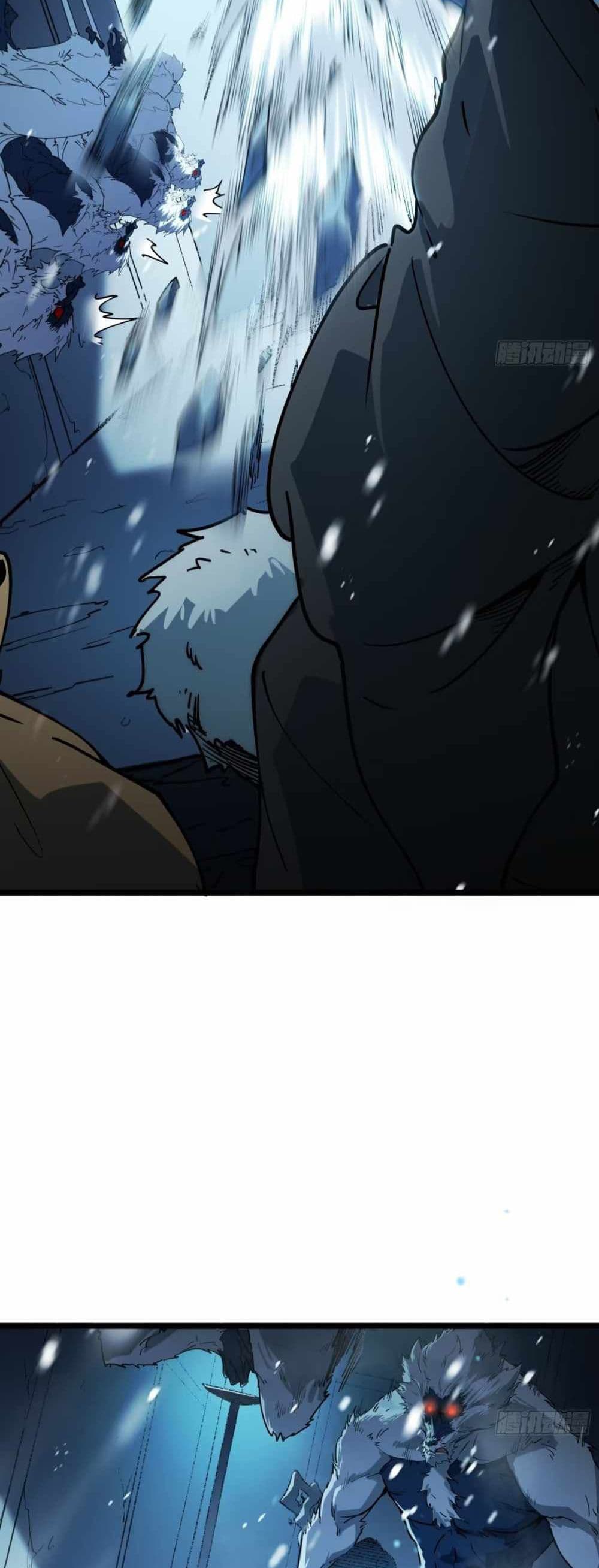 Full-Time Awakening page 7