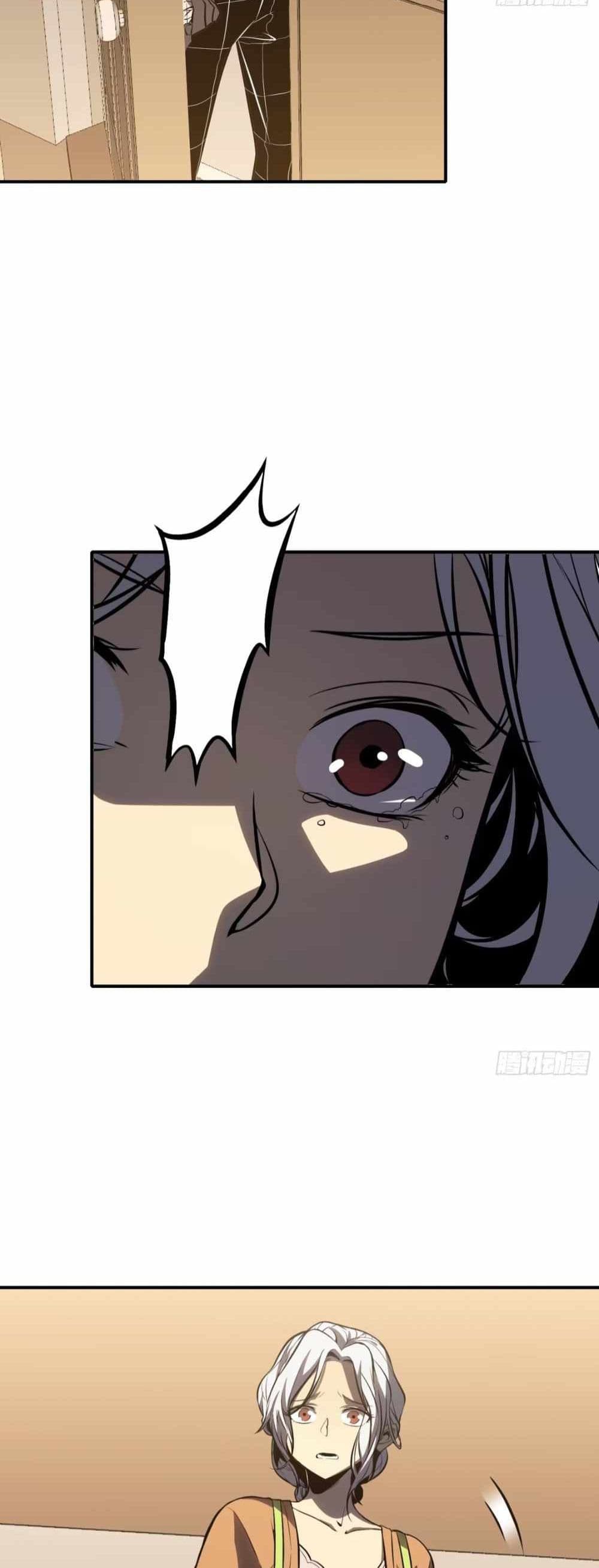 Full-Time Awakening page 46