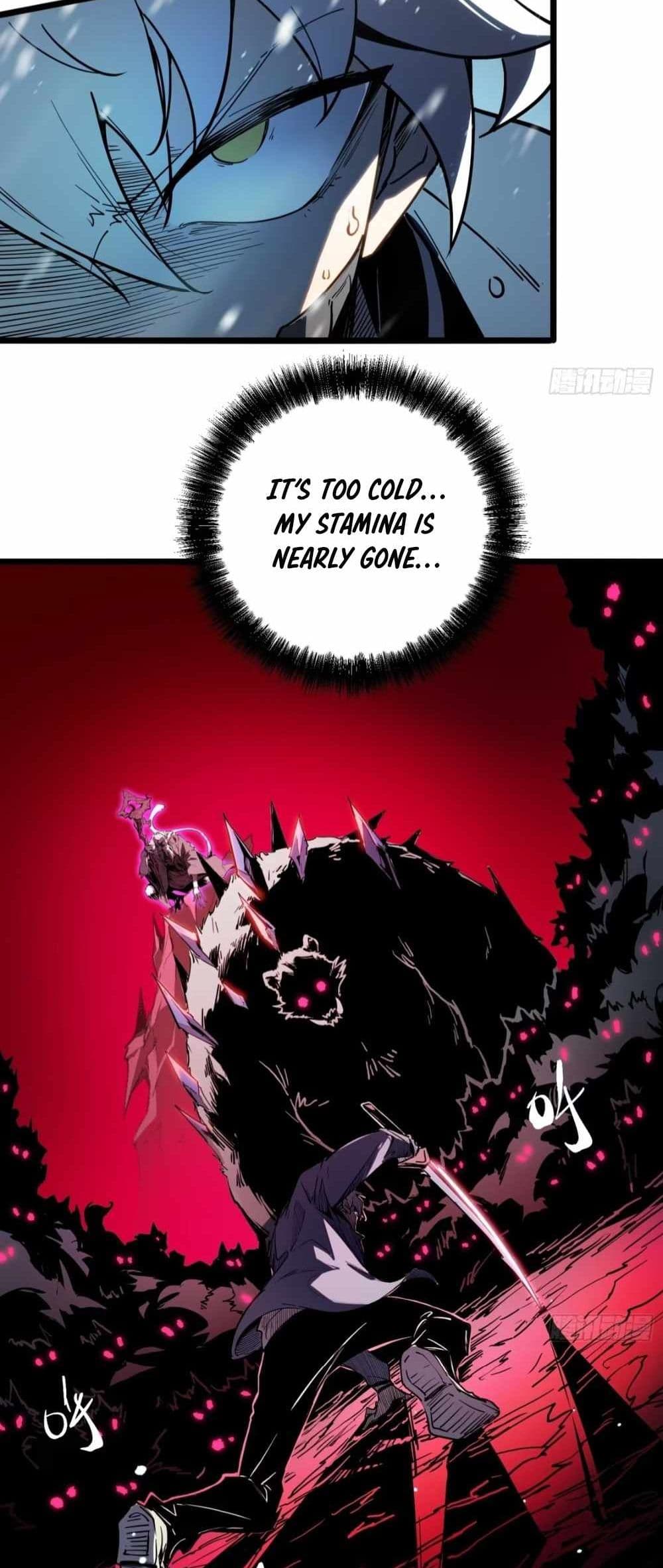 Full-Time Awakening page 21