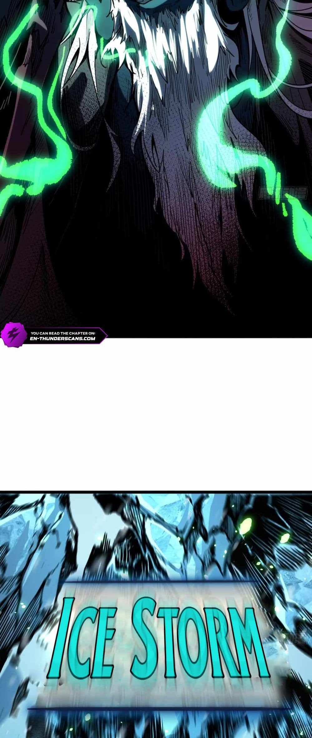 Full-Time Awakening page 24