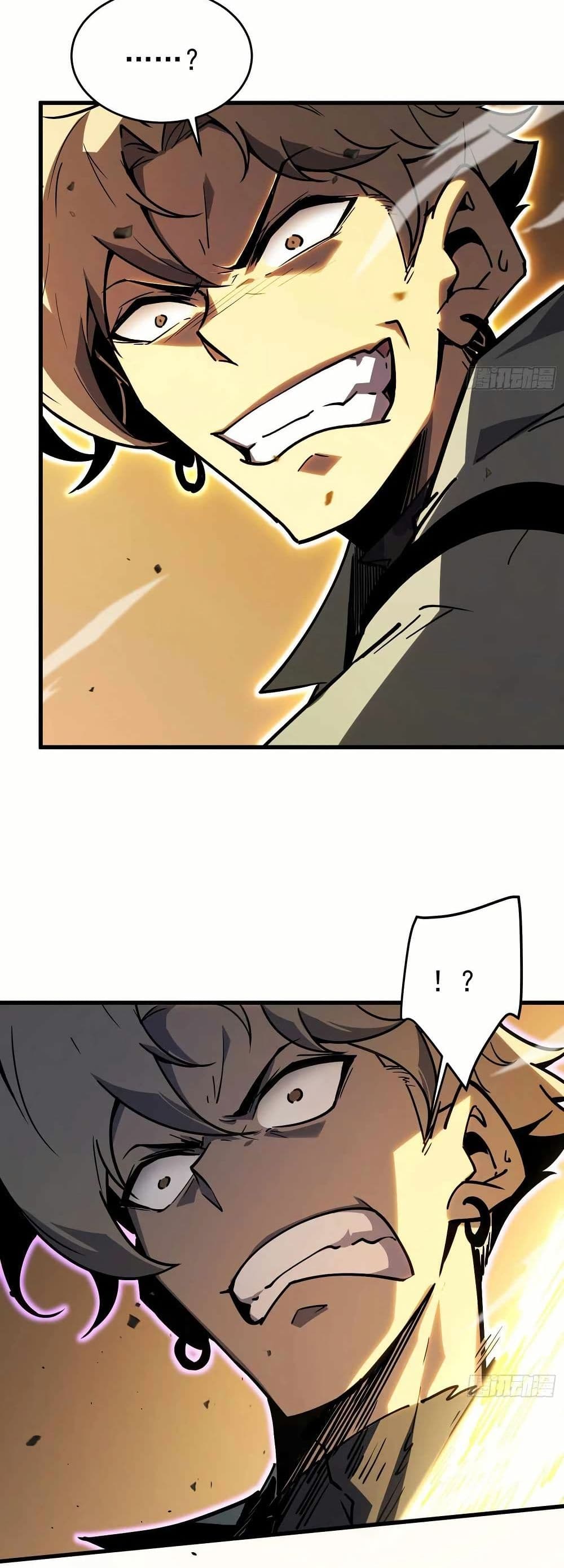 Full-Time Awakening page 40