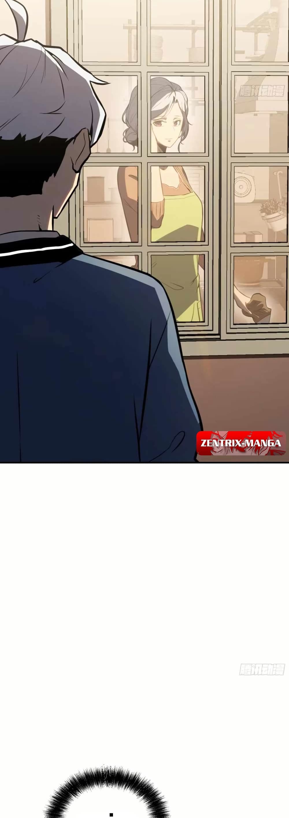 Full-Time Awakening page 7