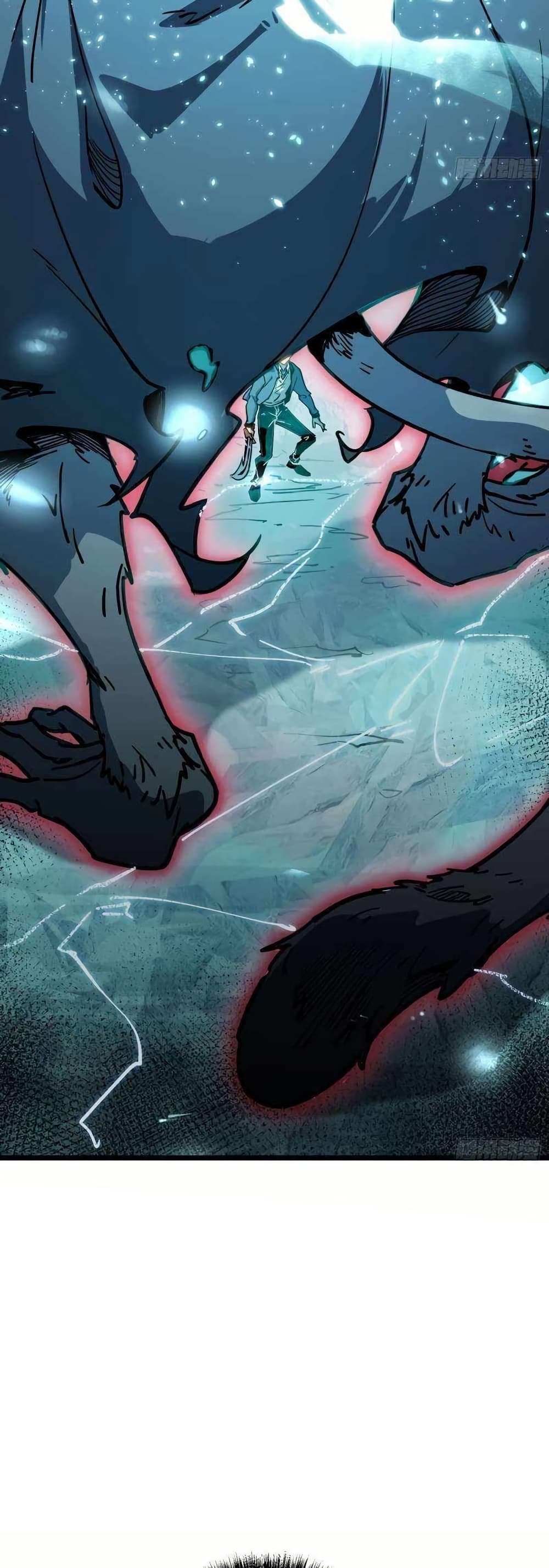 Full-Time Awakening page 76